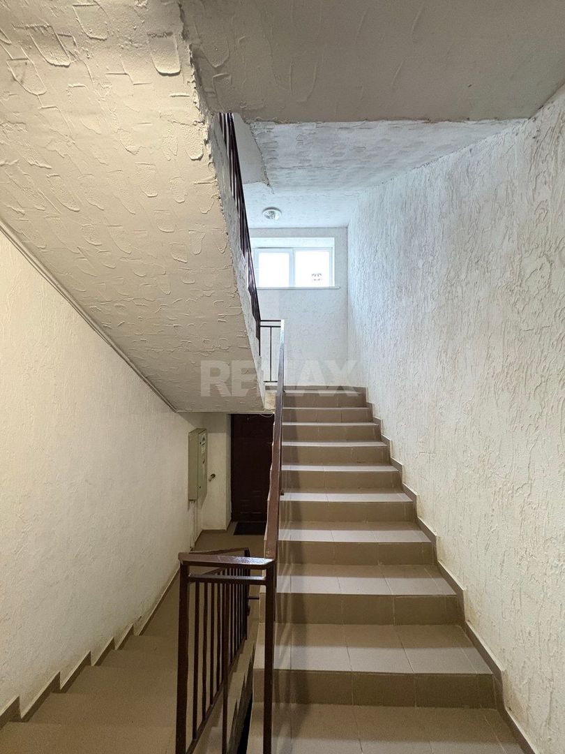 Apartament spre chirie - Ciocana - Poză 9