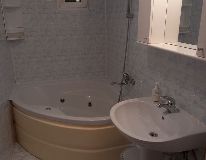 Apartament Unirii - 3 camere - Poză 13