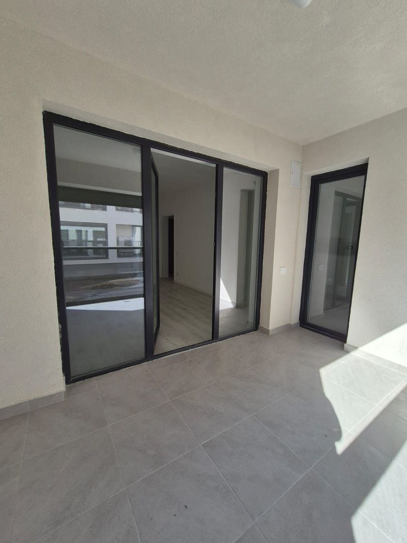 3 Camere/ Panouri Fotovoltaice - Poză 6