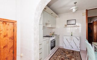 Chirie, apartament, 3 camere, str.  Miorița,  Telecentru - Poză 5