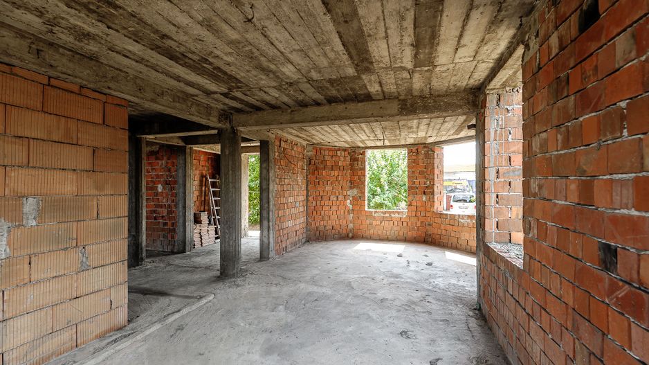 Două case pe Calea Radnei comision 0 - Poză 12