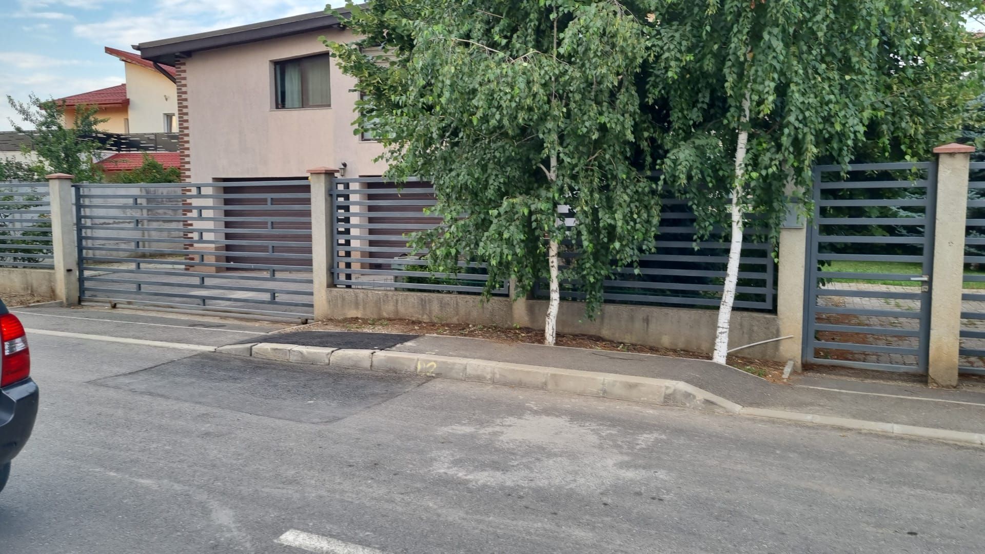 Vila individuala - Poză 3