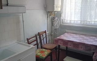 Apartament 2 cam Tig 1,et 1 - Poză 1