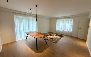Casa renovata 2026 | Brasov zona centrala - AFI - Poză 2