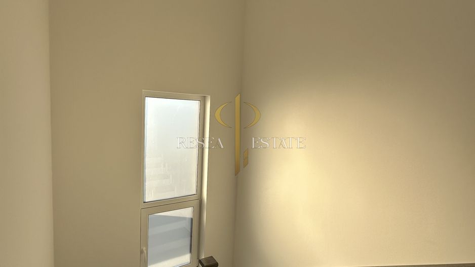 Duplex modern, eficient energetic, 108 mp utili, teren 375 mp - Poză 5