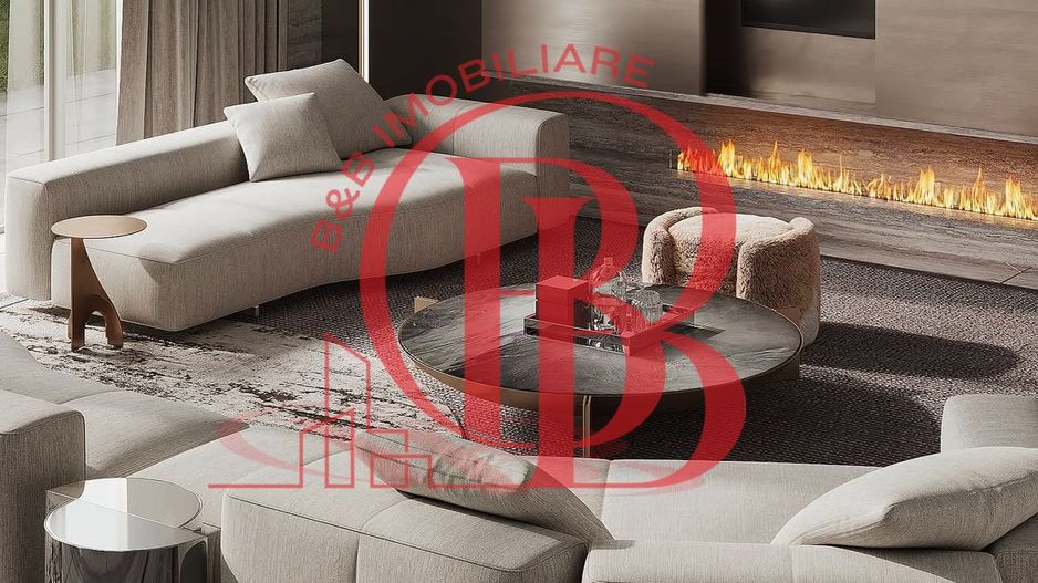 7min Metrou Nicolae Teclu 3 Camere Mutare Rapida-Th Pallady - Poză 12