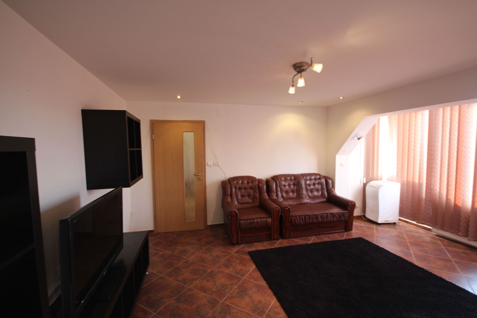 Spatios  si practic - Poză 16