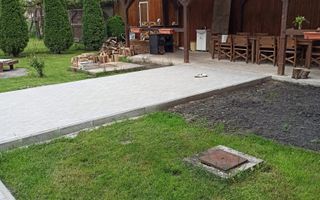 Vila 4 camere zona Lend - Poză 3