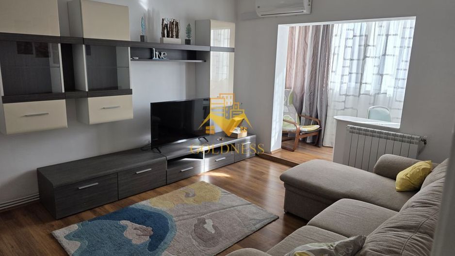 3 camere decomandate, Manastur, Izlazului, BIG, Primăverii, USAMV - Poză 2