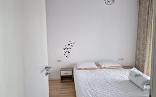 Apartament 2 camere Isho - Poză 14