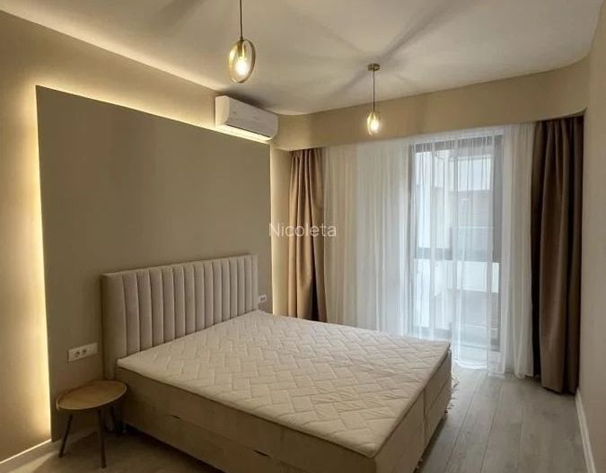 Oferta Apartament 2 camere - Politehnica Novum langa metrou - Poză 4