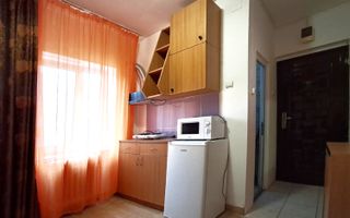 Garsoniera, Etaj2/4, Manastur!! - Poză 2