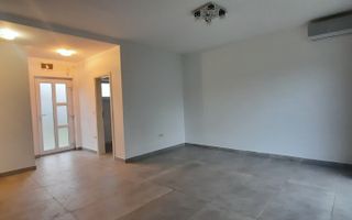 Locuinta cu 3 camere, curte si 2 locuri de parcare - Poză 6