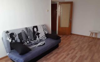 Închiriere apartament 2 camere renovat • Teiul Doamnei • 10 min metrou obor - Poză 7