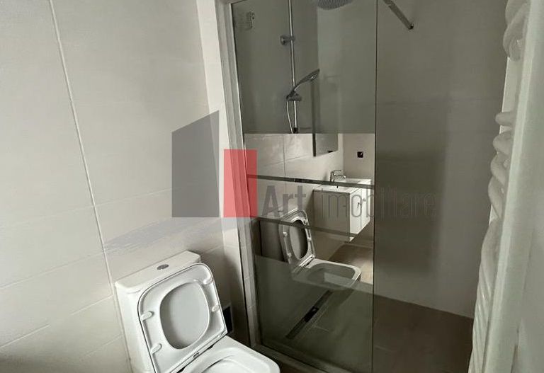 Vila "STRATO", Grivita-Basarab, stradala, ultrafinisata 2022, comercial/birouri - Poză 14