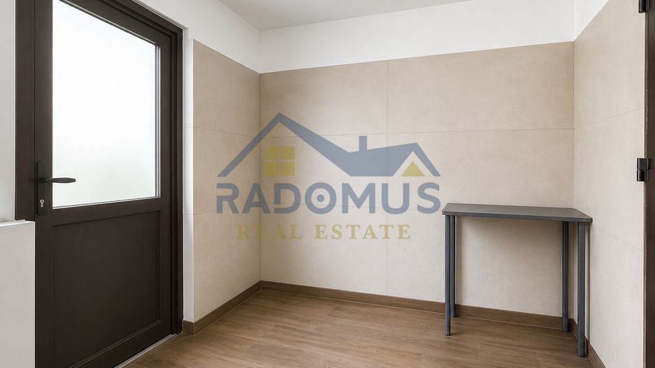 Spațiu de închiriat | Ploiesti | Str. Marasesti - Zona Vest | 400€ - Poză 3