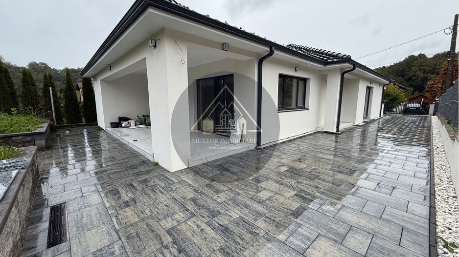 Casa noua, Medias - Poză 15