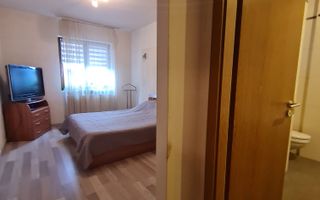 Vila individuala,la 10 min de Piața Victoriei! - Poză 9