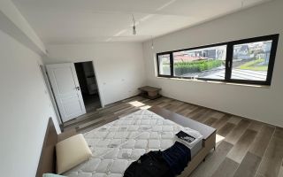 Casa  premium  SMART Independentă energetic  in Dumbravita - Poză 80