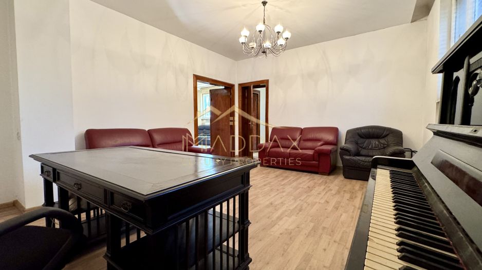 Vila Impresionanta *503mp* TEREN *577mp* // Zona Casin - Poză 23