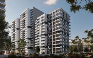 Apartament cu 2 camere de vânzare în Aviatiei, Bucuresti - Poză 4