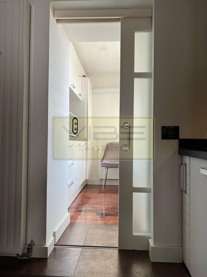 Păcurari - Petru Poni - Apartament Premium - 94mp! - Poză 20