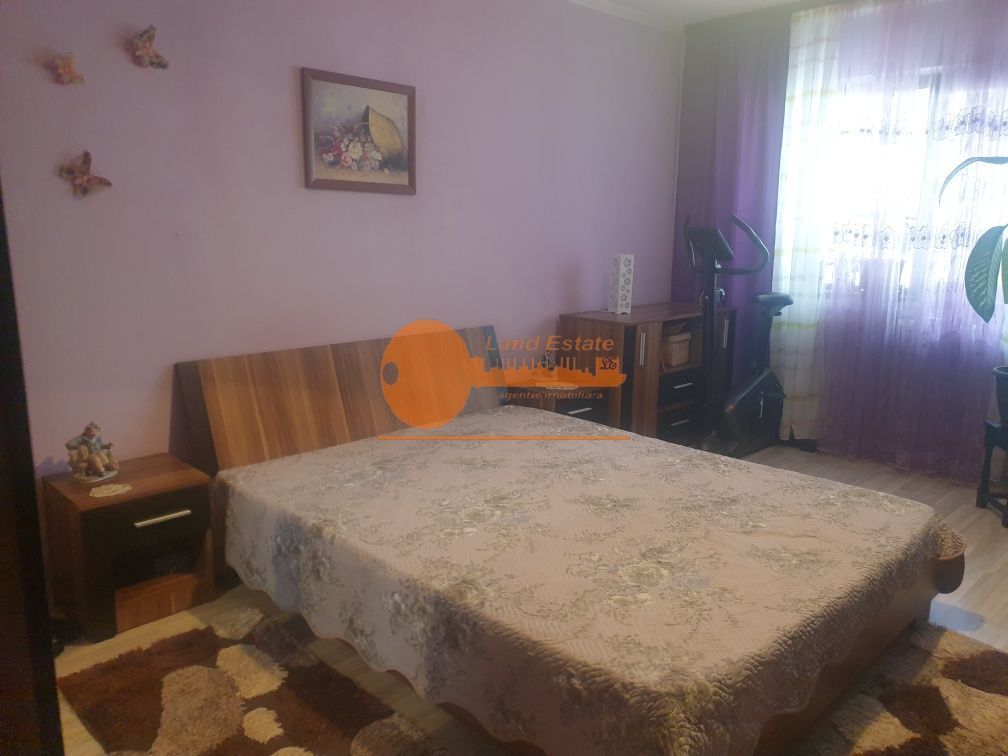 Garsoniera Metrou Lujerului - Poză 4