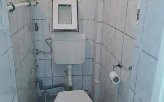 1 camera Piata Maria , 31 mp, acces stradal - Poză 7