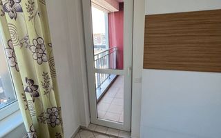 2 camere Decebal | 54 mp | Etaj 8 | Bloc modern | Aproape metrou - Poză 6