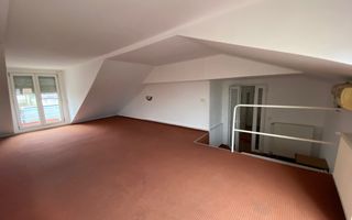 Vilă zona Liviu Rebreanu - Poză 21