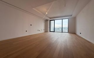 3 camere PREMIUM| 117 MP + 10 MP terasa - Poză 1