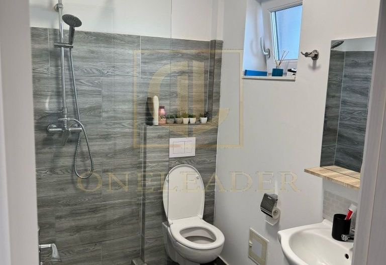 Casă Modernă | Izvor | 3 Dormitoare | 2 Băi | Terasă - Poză 8