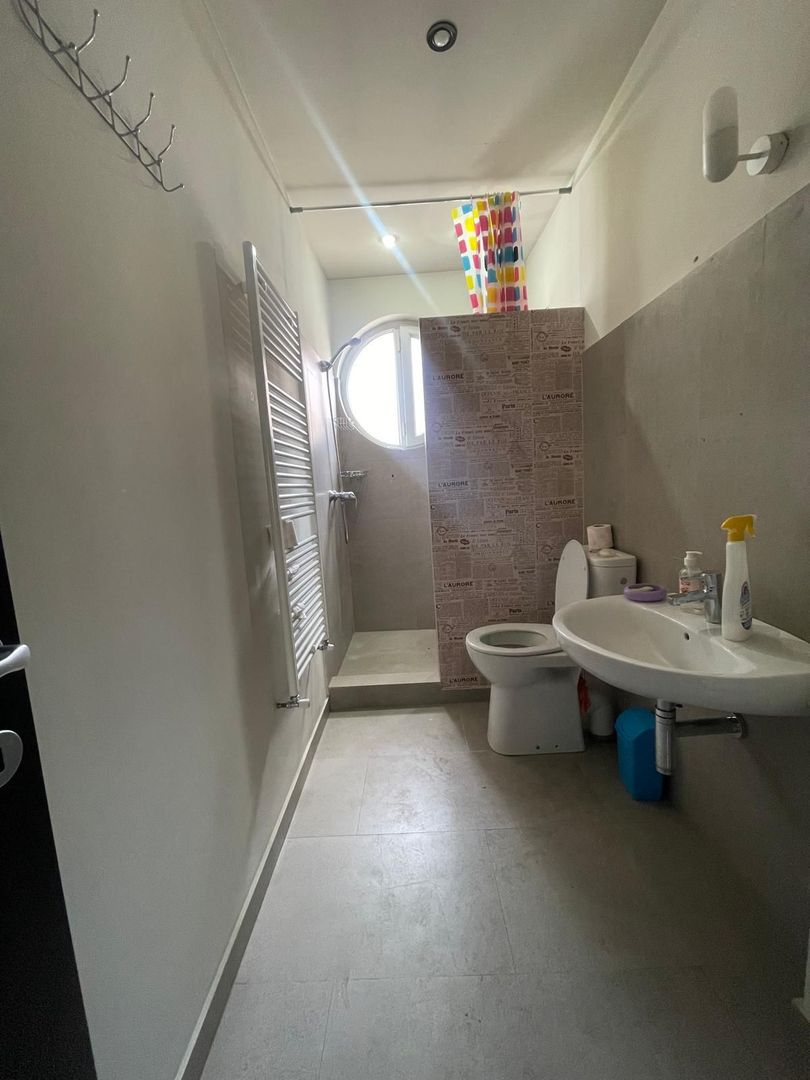 Inchiriez apartament langa AFI mall, pet friendly - Poză 10