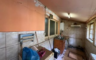 Apartament cu 3 camere | Finisaje clasice | Cartierul Zorilor - Poză 12