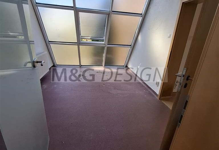 Casa D+P+2 E Elisabetin-Balcescu 7 locuri de parcare birouriclinicaetc - Poză 13