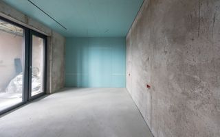 Casă/Vilă 500 mp Dumbrava Roșie, NT - Poză 26