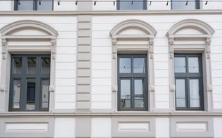 Vila - vanzare - Dorobanti - P-ta Victoriei - Romana - Poză 40