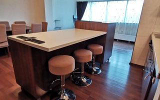 Splaiul independentei- Regie- Orhideea Residence & Spa- Calea Plevnei - Poză 7