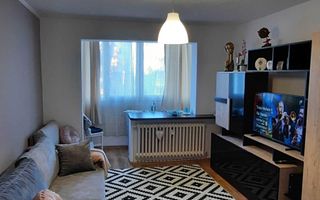 Apartament 2 camere – Gheorgheni, zona Hermes - Poză 2