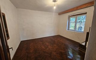 Casa de vanzare/Foisor/Dolj - Poză 6
