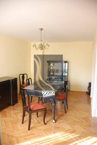 Apartament 3 camere Dorobanți – Piața Victoriei, 76 mp utili, 2 băi, renovat - Poză 2