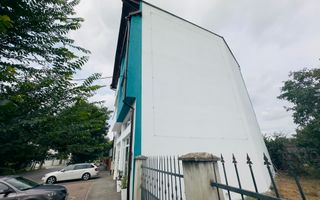 BG72-Cladire Multifunctionala 4 nivele-Girocului - Poză 31