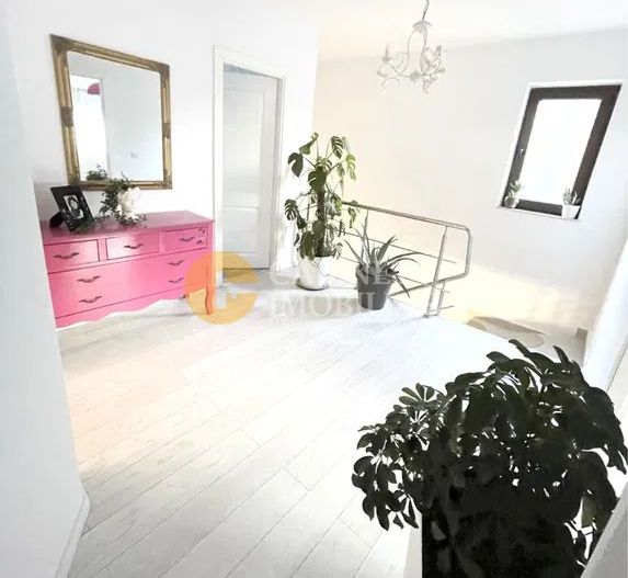 Vila 4 Camere - Valea Lupului - Poză 7