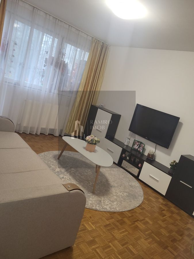 Apartament 2 camere 50 mp zona Giurgiului  xy - Poză 8