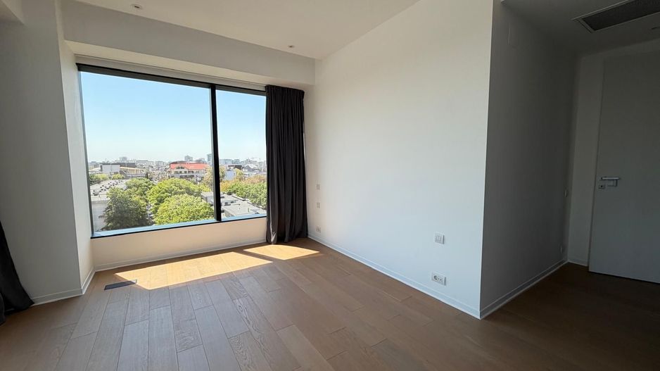 Apartament 3 camere One Mircea Eliade I Partial mobilat - Poză 10