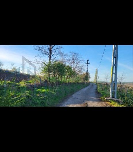 De vanzare teren Sorogari - Poză 6