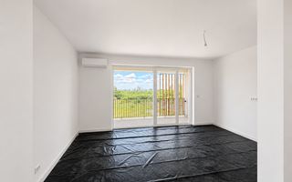 Apartament 2 camere Torontal, clădire NZeb, cu 7000 sub prețul dezvoltatorului - Poză 3