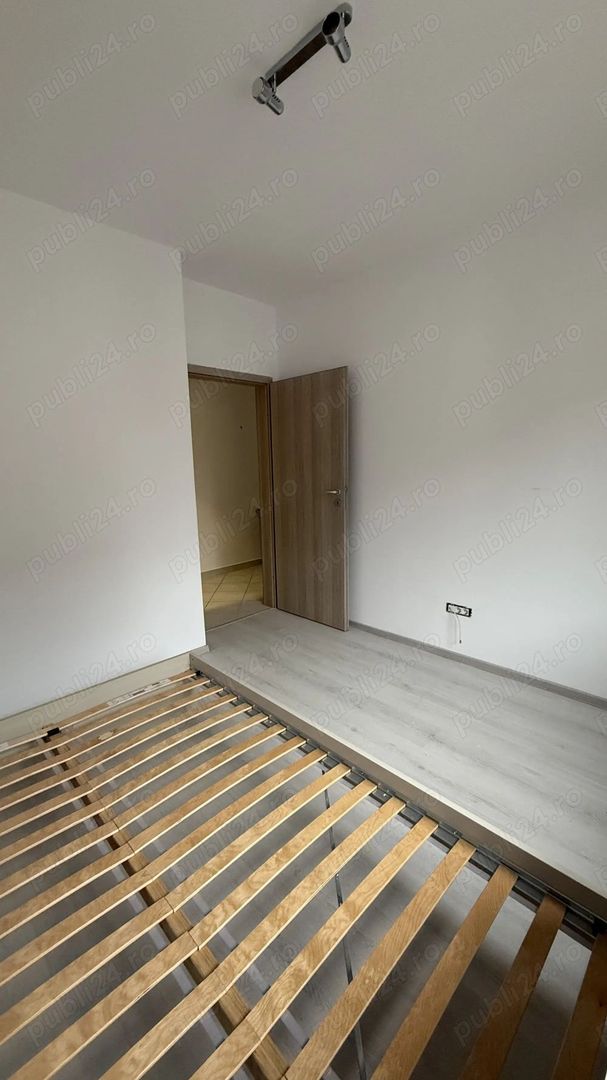 De vanzare apartament 2 camere Militari Residence/centrala proprie - Poză 7