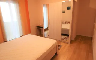 3 camere, bloc nou, zona centrala - Fructus Plaza - Ctr. Inclus. - Poză 11