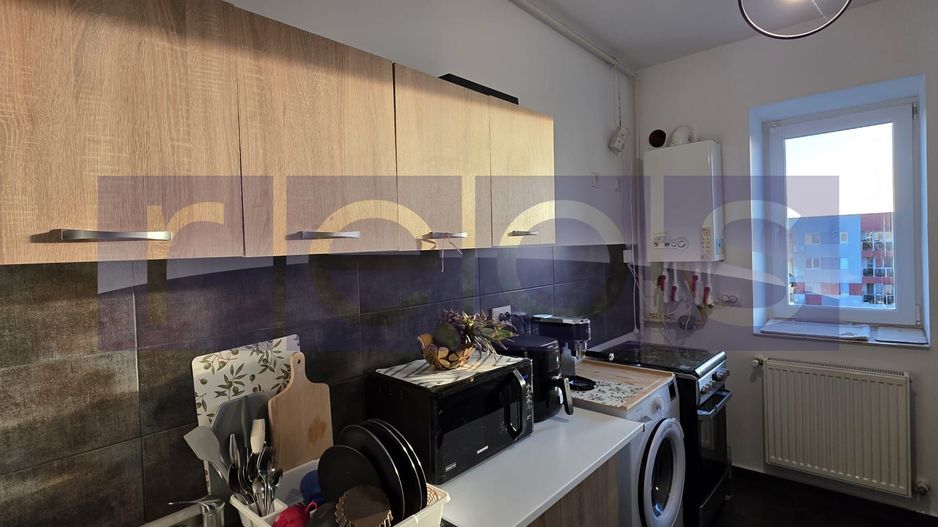 VANZARE 2 CAMERE- ROTAR PARK RESIDENCE | ZONA PACII - Poză 6